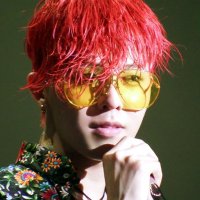 座敷童子Zashiki (@kathryyyn8lo) 's Twitter Profile Photo 座敷童子Zashiki (@kathryyyn8lo) 's Twitter Profile Photo