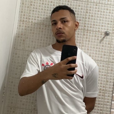 DJ | beatmaker | haus of basquiat | casa de laffond | @maconheir019 🔞