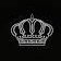 ุนุฏู|๐ฏ๐ด (@o__da1) Twitter profile photo ุนุฏู|๐ฏ๐ด (@o__da1) Twitter profile photo