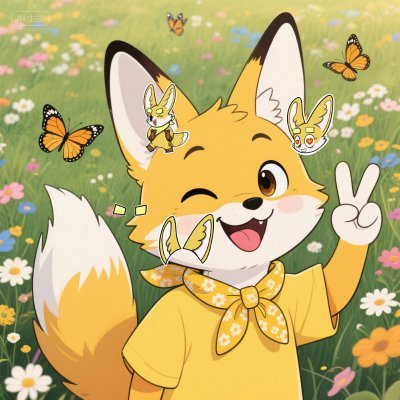 vahide_m's profile picture. Sahara #0265500