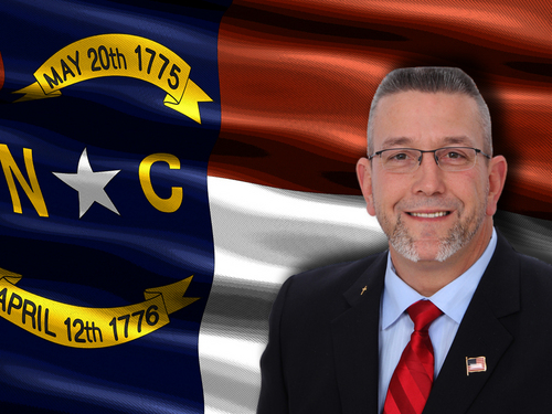 RonReale2012's profile picture. 