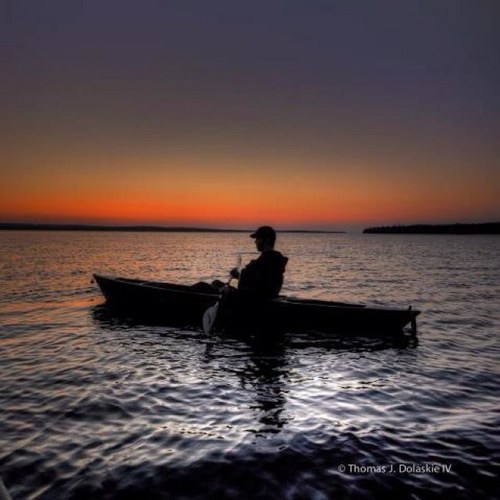 UPOverland's profile picture. all things #upperpeninsula + epic #adventure follow- @roamwherever @tjdiv . #roamwherever