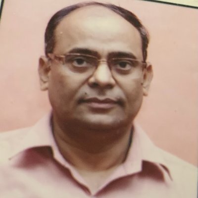 SpSingh6030's profile picture. 