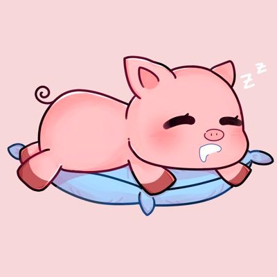 honeymiilkteaさんのプロフィール画像