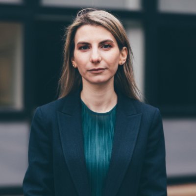 vianutr's profile picture. HCPC Registered Dietitian & AfN Registered Nutritionist with a 'crush' on Psychology | Lecturer & MSc Dietetics (Pre-reg) Course Lead @OBU_Nutrition