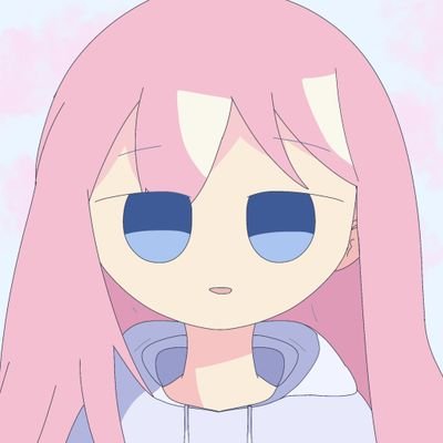 김문어さんのプロフィール画像