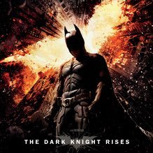 darkknight4269 Profile