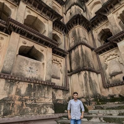 VishnuDub's profile picture. Cricket❤Cinephile🎥