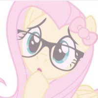 ππ§Vπ§π edtwt! (some shtwt) (@4x3l_c4sti3l_xp) 's Twitter Profile