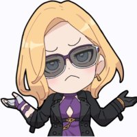 ReAd | りーど (@xx_read_xx) 's Twitter Profile