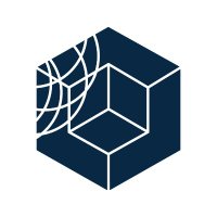 CloudTech Custody (@ctcustody) 's Twitter Profile