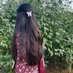 💖Geeta Dehariya💖 (@geetadehar20378) Twitter profile photo 💖Geeta Dehariya💖 (@geetadehar20378) Twitter profile photo