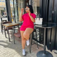 LESEDI (@lesedimoloisan) 's Twitter Profile Photo