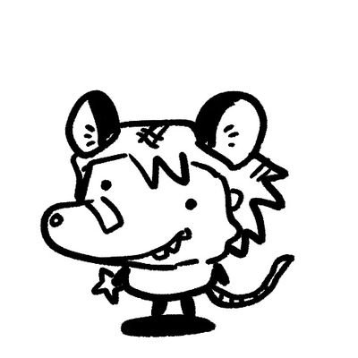 (구독계)노기🕯 (욕쓰면칼블락)さんのプロフィール画像