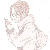 Alice (@aliceap4thy) 's Twitter Profile
