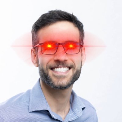 Mohammad Alkhaliliさんのプロフィール画像