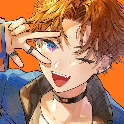 方舟（多忙）さんのプロフィール画像