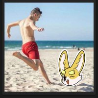 Brooke😄🔆π² (@androebrok) 's Twitter Profile