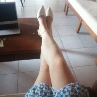 Princess S. (@erdogdugizem) Twitter profile photo
