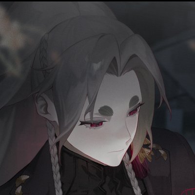 Hokushi657324's profile picture. ママ：@unchaumo | 棉花糖：https://t.co/U5FDDkjrF4 | YT：https://t.co/msYvwC1viM | 
合作聯絡請私訊或是以下郵件：hokushi0116@gmail.com