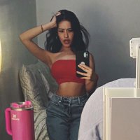 edith (@ediithgu) 's Twitter Profile