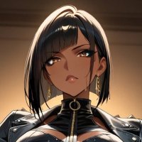 Alana The Siren| 2DFD FINBRAT (@alana2dfd) 's Twitter Profile