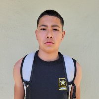 Zayden DeTrinidad (@zaydendt) 's Twitter Profile Photo Zayden DeTrinidad (@zaydendt) 's Twitter Profile Photo