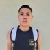 Zayden DeTrinidad (@zaydendt) Twitter profile photo Zayden DeTrinidad (@zaydendt) Twitter profile photo