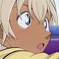 ʟᴜɴᴀ (@2damoonn) 's Twitter Profile