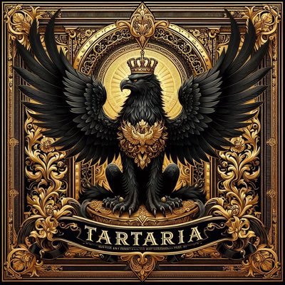 DonElisio40's profile picture. 