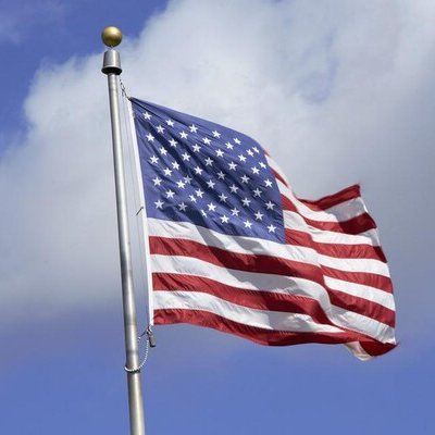 246b642's profile picture. 뮤트 안합니다. 
중국사이트,위장우파사이트- 디시인사이드=국힘갤=미정갤, 여시, 알리, 테무, 원신, qq 등 홍보하면 무조건 차단함.
天安门6.4相关活动进展顺利