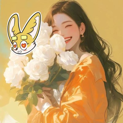 mwujsMoore's profile picture. Digital asset manager architecting blockchain solutions
Sahara #0265863