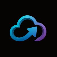 CloudFluently (@cloudfluently) 's Twitter Profile