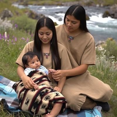 🇺🇲| Native Americans Community
🔥Visit the Native American shop here :
https://t.co/HwJHOSkOZB