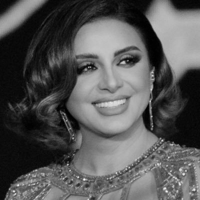 anghamsm's profile picture. 