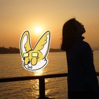 Zealfc✈️🔆π² (@georgevrfg) 's Twitter Profile