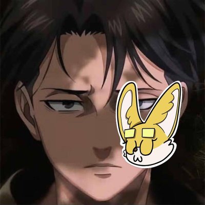 Patrickvdb21's profile picture. DeFi trader researching DeFi protocols
Sahara #0265528