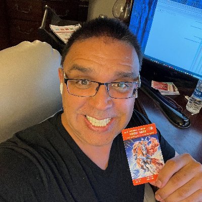 Rick Medina, veteran card game designer is looking to form partnership to produce BLISS Magical Unicorns, World's Best Family Card Game to disrupt Mattel's UNO.