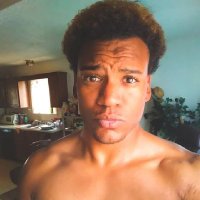 Jester Sinclair Davinci (@itzbadisntit) 's Twitter Profile