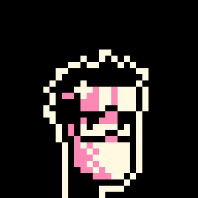 sneaky.さんのプロフィール画像