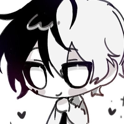 이브💫さんのプロフィール画像