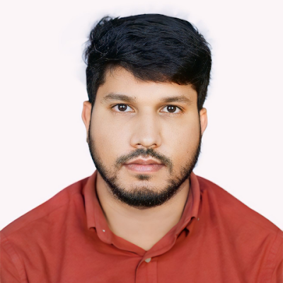 muhammedmnc64's profile picture. 