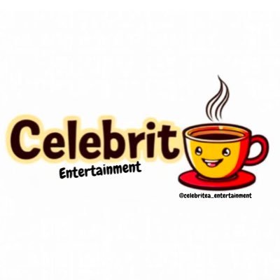 celebritea_ent's profile picture. Viral trends SA's latest news bulletin PR 📦 Promo 📩