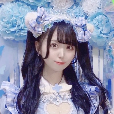 凛 夢川凛 (@Yume_Rinn_0915) / Posts / X