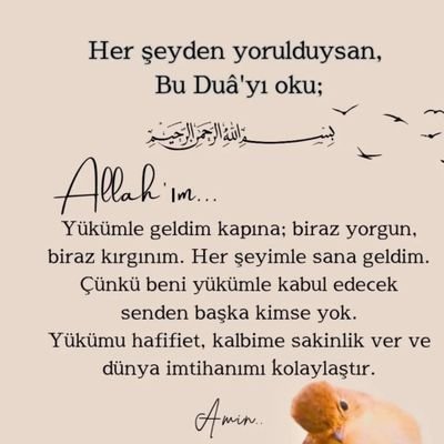 mağdur3308; söz makas gibidir doğru yerde kaftan yanlış yerde kefen bictitir.. Akdeniz üniversitesi MYO mezunu Mak.met teknikeri