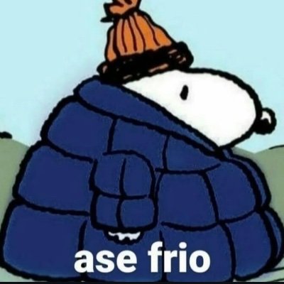 winkdinkerson_'s profile picture. I make music for your grandma