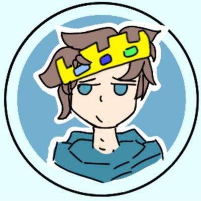 A386official's profile picture. I Make Websites, 
Message to Get One!

Portfolio: https://t.co/PuRf86LbfR