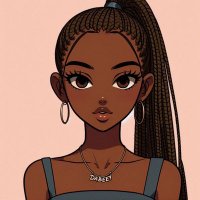 ✨Your Favorite Backend Girl 💻❤️🌸 (@dev_dabeey) 's Twitter Profile
