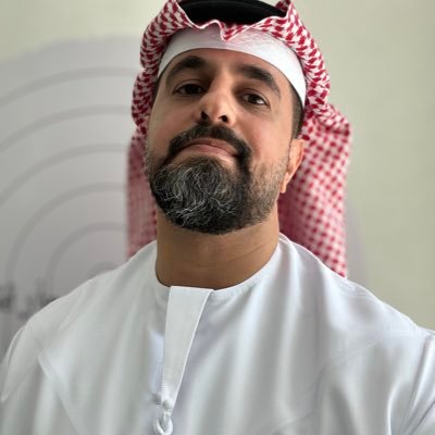 السلام عليكم، شخصي 🧔🏻♂️ التصوير📷 السيارات 🚗 الجيم 🏋🏻♀️ Hello, Personal 🧔🏻♂️ Photography 📷 Cars 🚗 Gym 🏋🏻♀️