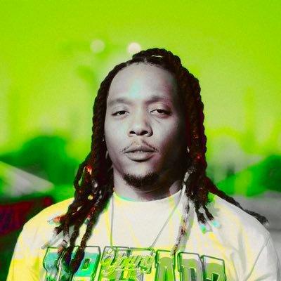 Allah First - Big Risky 🛸🖤 - Everything They Not #Jetsonz 🐐- Hoodie Boy Ent / Inquiries & Booking: Freaksofnature78@gmail.com • Everything’s A Gamble.